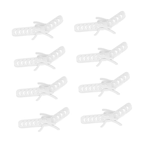 Milisten 8 Stück Strandkorb Dekoration Mini Stühle Zum Basteln Mini Strandkorb Mini Zubehör Miniatur Stuhl Mini Strandstühle Puppenhaus Modelle Min Stuhl Modell Milisten 8 Stück Strandkorb Dekoration Mini Stühle Zum Basteln Mini Strandkorb Mini Zubehör Miniatur Stuhl Mini Strandstühle Puppenhaus Modelle Min Stuhl Modell von Milisten