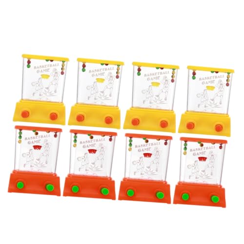 Milisten 8 Stück Teiliges Wasserringe für Handheld Ring Toss für Pool Sicheres und Unterhaltsames Wasserspielzeug für Garten und Freizeitaktivitäten Fördert die Milisten 8 Stück Teiliges Wasserringe für Handheld Ring Toss für Pool Sicheres und Unterhaltsames Wasserspielzeug für Garten und Freizeitaktivitäten Fördert die von Milisten