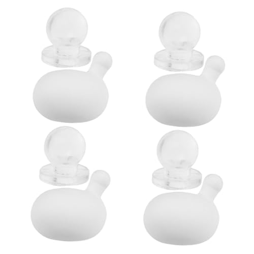 Milisten 8 Teiliges Stressspielzeug Für Teenager Puppenblasen Blasen Quetschspielzeug Einsätze Squishy Bälle Quetschspielzeug Einlegeball Spielzeugball Hüpfbälle Quetschball Milisten 8 Teiliges Stressspielzeug Für Teenager Puppenblasen Blasen Quetschspielzeug Einsätze Squishy Bälle Quetschspielzeug Einlegeball Spielzeugball Hüpfbälle Quetschball von Milisten