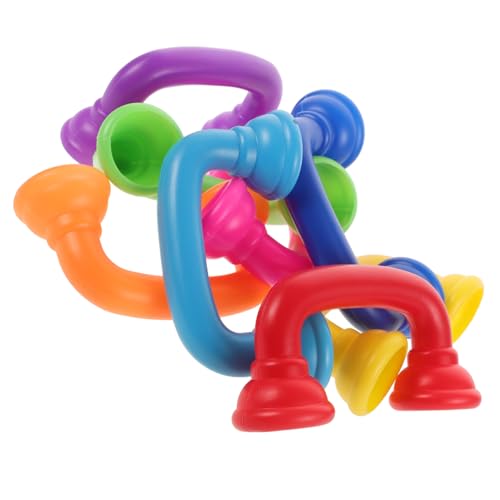 Milisten 8stücke Teiliges Bunter Spielzeugtelefone Junge Mädchen-flüstertelefon Für Konzentrationstraining Und Soziale Fähigkeiten Tragbar Einfach Zu Bedienen Für Lernspiele Und Milisten 8stücke Teiliges Bunter Spielzeugtelefone Junge Mädchen-flüstertelefon Für Konzentrationstraining Und Soziale Fähigkeiten Tragbar Einfach Zu Bedienen Für Lernspiele Und von Milisten