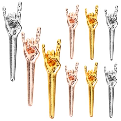 Milisten 9 Stück Multifunktionale Teiliges Resin Spielkarten Zählstifte Robuste Desktop Score Pegs für Traditionelle Brettspiele Glatte Oberfläche für Indoor Partyspiele und Familienspaß Milisten 9 Stück Multifunktionale Teiliges Resin Spielkarten Zählstifte Robuste Desktop Score Pegs für Traditionelle Brettspiele Glatte Oberfläche für Indoor Partyspiele und Familienspaß von Milisten