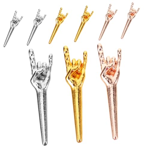 Milisten 9 Stück Teiliges Kreative Spielkarten Punkteklammern aus Resin Kleines Sicheres Zubehör für Haushalts Scoring für Partyspiele und Traditionelles Brettspiel Zubehör Milisten 9 Stück Teiliges Kreative Spielkarten Punkteklammern aus Resin Kleines Sicheres Zubehör für Haushalts Scoring für Partyspiele und Traditionelles Brettspiel Zubehör von Milisten