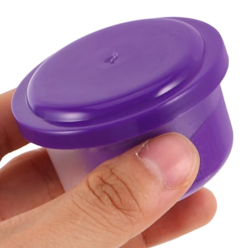 Milisten Air-Dry Modelliermasse für Farben mit Komplett-werkzeugset Nicht Klebend Leicht Verformbar Waschbar für Schulprojekte Kunstunterricht und Kreative Bastelaktivitäten Zuhause Milisten Air-Dry Modelliermasse für Farben mit Komplett-werkzeugset Nicht Klebend Leicht Verformbar Waschbar für Schulprojekte Kunstunterricht und Kreative Bastelaktivitäten Zuhause von Milisten