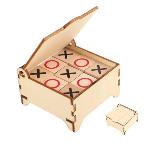 Milisten Air Hickory Spieltisch Brettspieltisch Airhockey Für Tischspiele Puzzleboxen Holz Milisten Air Hickory Spieltisch Brettspieltisch Airhockey Für Tischspiele Puzzleboxen Holz von Milisten