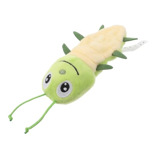 Milisten Animal Finger Puppen Fingerpuppen Tierpuppen Fingerpuppen für Kleinkinder Kinderpuppen Plüsch Milisten Animal Finger Puppen Fingerpuppen Tierpuppen Fingerpuppen für Kleinkinder Kinderpuppen Plüsch von Milisten