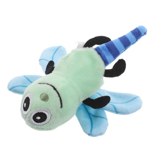 Milisten Fingerpuppen Für Junge Mädchen Weiches Plüschspielzeug Für Geschichten Und Rollenspiele Der Klasse Tierdesign Für Kleinkinder Und Frühe Lernförderung von Milisten