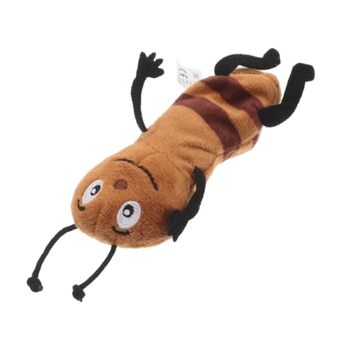 Milisten Animal Finger Puppen kinderspielzeug Handpuppen-Set Tierpuppen Puppen für im Alter von 4–8 Jahren Kinderpuppen Fingerpuppen für Kleinkinder Plüsch Milisten Animal Finger Puppen kinderspielzeug Handpuppen-Set Tierpuppen Puppen für im Alter von 4–8 Jahren Kinderpuppen Fingerpuppen für Kleinkinder Plüsch von Milisten