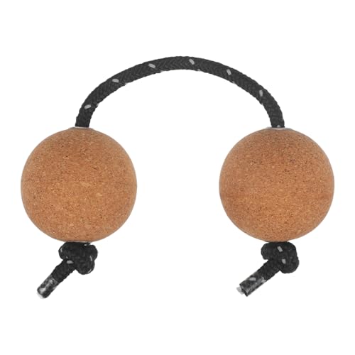 Milisten Aslatua Shaker Rhythmus Ball Shaker Handpercussion Instrument aus Robustem Material für Partys Hochzeiten und Spielerische Interaktion und Kreative Klänge Milisten Aslatua Shaker Rhythmus Ball Shaker Handpercussion Instrument aus Robustem Material für Partys Hochzeiten und Spielerische Interaktion und Kreative Klänge von Milisten