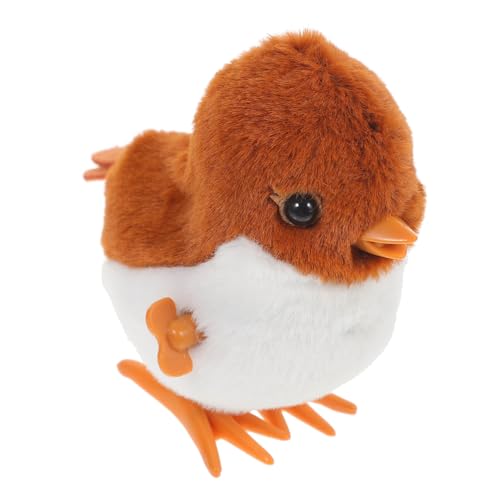 Milisten Aufziehspielzeug Mit Uhrwerk Springspielzeug Tiermodell Vogel Tierform Aufziehspielzeug Simulierter Vogel Simulationsspielzeug Winziges Aufziehspielzeug Partyspielzeug Milisten Aufziehspielzeug Mit Uhrwerk Springspielzeug Tiermodell Vogel Tierform Aufziehspielzeug Simulierter Vogel Simulationsspielzeug Winziges Aufziehspielzeug Partyspielzeug von Milisten