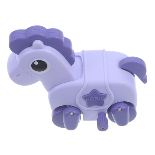 Milisten Aufziehspielzeug Tier Aufziehspielzeug Aufziehtier Kleines Aufziehspielzeug Tierform Aufziehspielzeug Aufziehtierspielzeug Uhrwerk Tierspielzeug Aufziehspielzeug Aufziehspielzeug Milisten Aufziehspielzeug Tier Aufziehspielzeug Aufziehtier Kleines Aufziehspielzeug Tierform Aufziehspielzeug Aufziehtierspielzeug Uhrwerk Tierspielzeug Aufziehspielzeug Aufziehspielzeug von Milisten