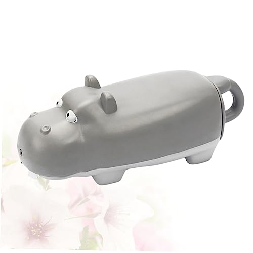 Milisten Ausziehbare Wasserpistole Wassersauger Für Water Shooter Light Grey Milisten Ausziehbare Wasserpistole Wassersauger Für Water Shooter Light Grey von Milisten
