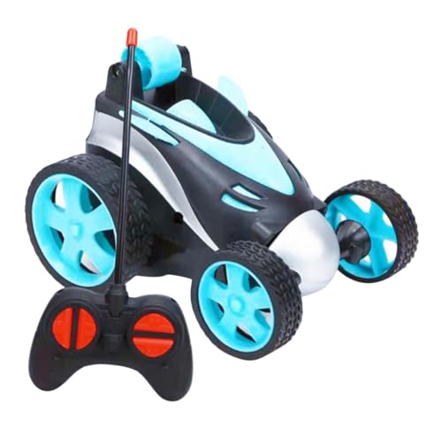 Milisten Autos Mit Fernbedienung Reisebuggy Buggys Elektroauto Modell Drahtlose Ferngesteuerte Autos Modellauto Kleinkind Elektrisches Modellauto Plastik Blue Milisten Autos Mit Fernbedienung Reisebuggy Buggys Elektroauto Modell Drahtlose Ferngesteuerte Autos Modellauto Kleinkind Elektrisches Modellauto Plastik Blue von Milisten