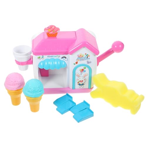 Milisten Badespaß Bubble Lustiges Duschspielzeug für Automatische Seifenblasenmaschine für Badewanne Farbenfrohes Wasserspielzeug für Unvergessliche Badezeiten Farbe Milisten Badespaß Bubble Lustiges Duschspielzeug für Automatische Seifenblasenmaschine für Badewanne Farbenfrohes Wasserspielzeug für Unvergessliche Badezeiten Farbe von Milisten