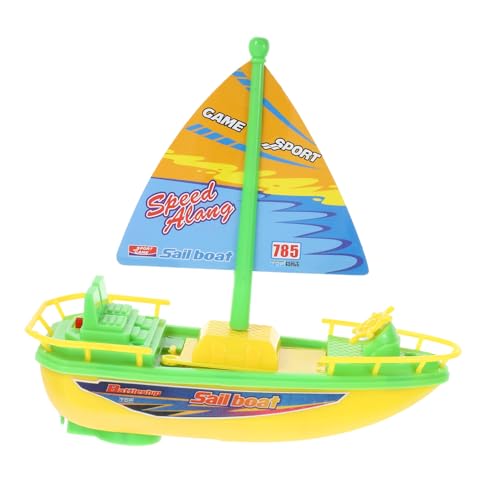 Milisten Badespielzeug Für Kleinkinder Kinderduschspielzeug Wasserspielspielzeug Babybadespielzeug Kinderbadezimmer Spielspielzeug Babywanne Kleinkindbadewanne Badespielzeug Für Milisten Badespielzeug Für Kleinkinder Kinderduschspielzeug Wasserspielspielzeug Babybadespielzeug Kinderbadezimmer Spielspielzeug Babywanne Kleinkindbadewanne Badespielzeug Für von Milisten