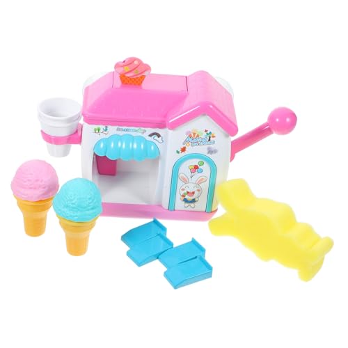 Milisten Badespielzeug für Cartoon Bubble Maker Kreative Blasenmaschine für Badewanne Sicheres und Unterhaltsames Wasserspielzeug für Kleinkinder Fördert die Fantasie Beim Zufällige Farbe Milisten Badespielzeug für Cartoon Bubble Maker Kreative Blasenmaschine für Badewanne Sicheres und Unterhaltsames Wasserspielzeug für Kleinkinder Fördert die Fantasie Beim Zufällige Farbe von Milisten