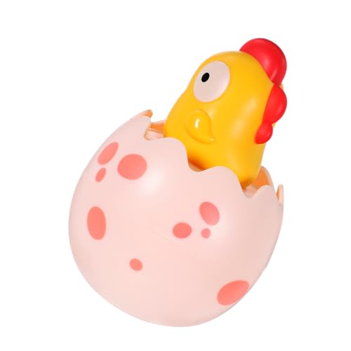 Milisten Badewasser Sprühspielzeug Badespielzeug Badespielzeug Babys Badespielzeug Walspielzeug Badespielzeug Für Cartoon Badespielzeug Badespielzeug Wasserspielzeug Milisten Badewasser Sprühspielzeug Badespielzeug Badespielzeug Babys Badespielzeug Walspielzeug Badespielzeug Für Cartoon Badespielzeug Badespielzeug Wasserspielzeug von Milisten