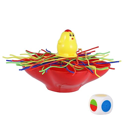 Milisten Balancierspiel Für Brettspiele Gleichgewicht Spielstock Spiel ausbalancieren Brettspieltisch Milisten Balancierspiel Für Brettspiele Gleichgewicht Spielstock Spiel ausbalancieren Brettspieltisch von Milisten