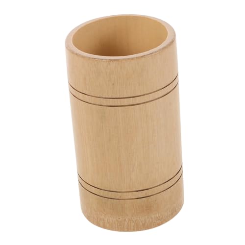 Milisten Bambusrechen Aufbewahrung Bambusrohr Heimdekor Utensil Zen Garten Werkzeuge Behälter Sandkasten Sand Gartenzubehör Miniatur Sandtisch Büro Mit Schreibtisch Kleiner Milisten Bambusrechen Aufbewahrung Bambusrohr Heimdekor Utensil Zen Garten Werkzeuge Behälter Sandkasten Sand Gartenzubehör Miniatur Sandtisch Büro Mit Schreibtisch Kleiner von Milisten