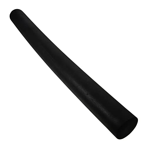 Milisten Basketball Jamming Stick Ballkontrolltrainer Einfach Tragbar für Effektives Verteidigungstraining Langlebig und Wiederverwendbar Milisten Basketball Jamming Stick Ballkontrolltrainer Einfach Tragbar für Effektives Verteidigungstraining Langlebig und Wiederverwendbar von Milisten