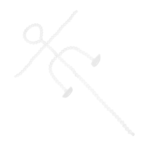 Milisten Baumwollpuppe Puppenbaby Unser Künstliches Puppenskelett Puppenbausatz Gelenkpuppe Bewegliche Puppenteile Puppenbauzubehör Bewegliches Spielzeugskelett Bewegliches Milisten Baumwollpuppe Puppenbaby Unser Künstliches Puppenskelett Puppenbausatz Gelenkpuppe Bewegliche Puppenteile Puppenbauzubehör Bewegliches Spielzeugskelett Bewegliches von Milisten