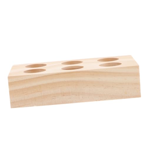 Milisten Box Beige Insektennadeln Verpackungsbasis Hölzerne Insektenprobennadeln Organizer Hölzerne Nadelbasis Holzbasis Für Insektennadeln Milisten Box Beige Insektennadeln Verpackungsbasis Hölzerne Insektenprobennadeln Organizer Hölzerne Nadelbasis Holzbasis Für Insektennadeln von Milisten