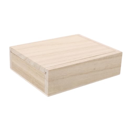 Milisten Box Pokerbox Spielkarten Kartenetui Kartenhalter Für Spielkartendeck Etui Spielkartenhalter Spielkartendisplay Kartenspielhalter Karteikartenhalter Khaki Holz Milisten Box Pokerbox Spielkarten Kartenetui Kartenhalter Für Spielkartendeck Etui Spielkartenhalter Spielkartendisplay Kartenspielhalter Karteikartenhalter Khaki Holz von Milisten