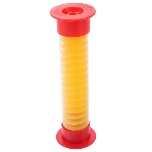 Milisten Brettspiel-Timer Konische Sanduhr für den Strand Queue-Kreidehalter magnetisch Brettspiele für einen Spieler flüssiger Timer Kreidehalter für Billardqueues Sanduhr-Streich Eisen Milisten Brettspiel-Timer Konische Sanduhr für den Strand Queue-Kreidehalter magnetisch Brettspiele für einen Spieler flüssiger Timer Kreidehalter für Billardqueues Sanduhr-Streich Eisen von Milisten