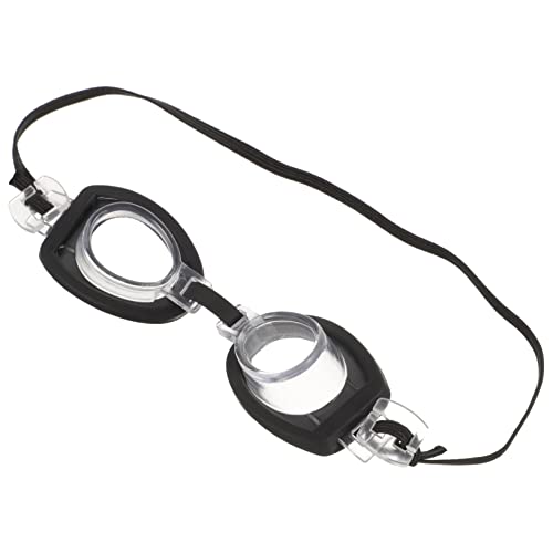 Milisten Brillen zum Anziehen der Puppe Taucherbrille hohe Puppe Babypuppe klein Schwimmen Puppen Kleidung Puppen Klamotten Puppenmode Puppenaugen Mini-Schwimmbrille winzige Brille Plastik Milisten Brillen zum Anziehen der Puppe Taucherbrille hohe Puppe Babypuppe klein Schwimmen Puppen Kleidung Puppen Klamotten Puppenmode Puppenaugen Mini-Schwimmbrille winzige Brille Plastik von Milisten