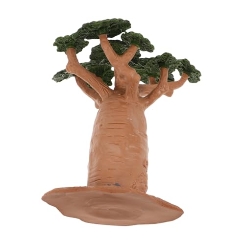 Milisten Brotbaummodell Pappbäume Mini-zielfernrohr Für Miniaturbäume Für Modelle Spielzeugbaum Plastikbäume Landschaftsbau Baumfigur Mini-bäume Zum Basteln Modellbäume Pappbaum PVC Milisten Brotbaummodell Pappbäume Mini-zielfernrohr Für Miniaturbäume Für Modelle Spielzeugbaum Plastikbäume Landschaftsbau Baumfigur Mini-bäume Zum Basteln Modellbäume Pappbaum PVC von Milisten