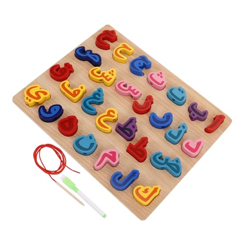 Milisten Buchstabenbrett Puzzles Aus Holz Holzspielzeug Holzbuchstaben Intelligenzspielzeug Für Alphabetkarten Bewegliches Alphabet Buchstabenbrett Aus Holz Nur Buchstaben Milisten Buchstabenbrett Puzzles Aus Holz Holzspielzeug Holzbuchstaben Intelligenzspielzeug Für Alphabetkarten Bewegliches Alphabet Buchstabenbrett Aus Holz Nur Buchstaben von Milisten