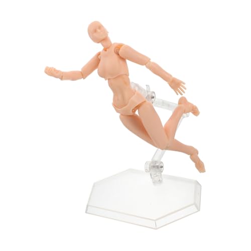 Milisten Charaktermodell Malen Figur Zeichnen Steht Für Actionfiguren Mannequin Schaufensterpuppe Zeichnen Actionfiguren Stehen Robuster Actionfigurenständer Figur Steht Aktionsbasis PVC Milisten Charaktermodell Malen Figur Zeichnen Steht Für Actionfiguren Mannequin Schaufensterpuppe Zeichnen Actionfiguren Stehen Robuster Actionfigurenständer Figur Steht Aktionsbasis PVC von Milisten
