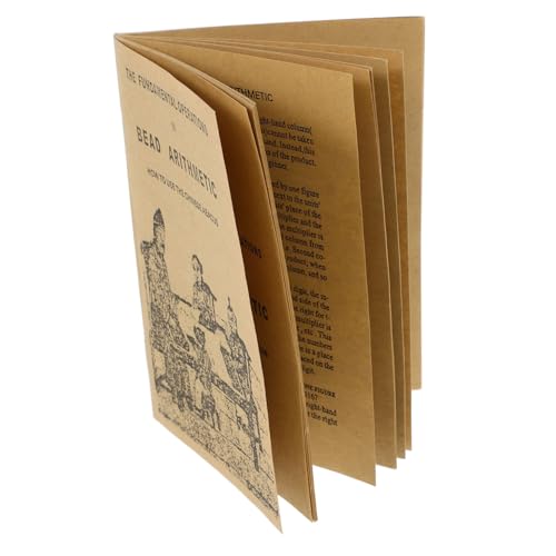 Milisten Chinesische Anleitung Buch Umfassender Lernleitfaden Stufenweise Erklärung Mathematische Übungen Logisches Denken für Anfänger und Fortgeschrittene Milisten Chinesische Anleitung Buch Umfassender Lernleitfaden Stufenweise Erklärung Mathematische Übungen Logisches Denken für Anfänger und Fortgeschrittene von Milisten