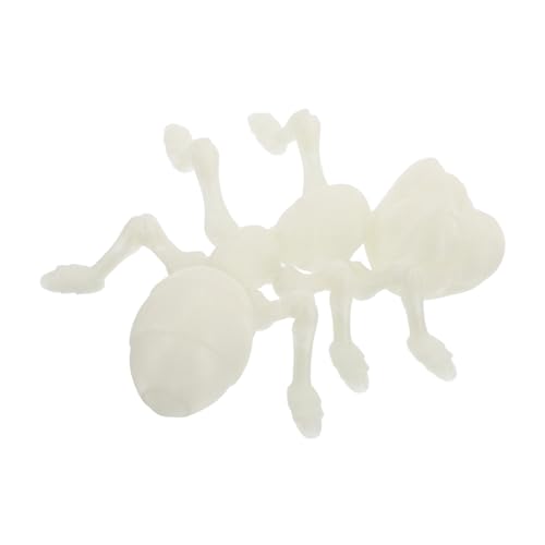 Milisten Dekorative Ant -Figur Kreative Desktop Schmücken Desktop -Dekoration Home Dekoration Ameisen -skulptur Statue Ameise -Form -Dekoration Milisten Dekorative Ant -Figur Kreative Desktop Schmücken Desktop -Dekoration Home Dekoration Ameisen -skulptur Statue Ameise -Form -Dekoration von Milisten
