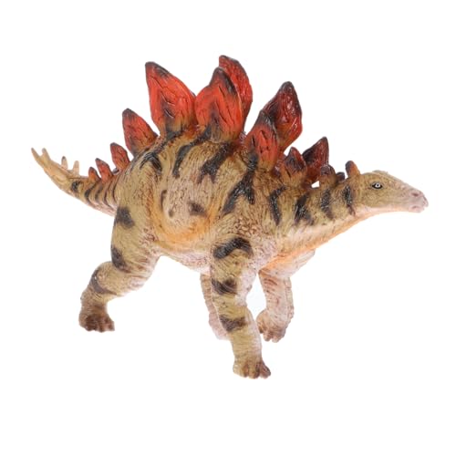 Milisten Dinosaurier Modell für Kreatives Dinosaurier Dekorative Figur für Dinosaurier für Kleine Fördert Verständnis für Dinosaurierarten Milisten Dinosaurier Modell für Kreatives Dinosaurier Dekorative Figur für Dinosaurier für Kleine Fördert Verständnis für Dinosaurierarten von Milisten