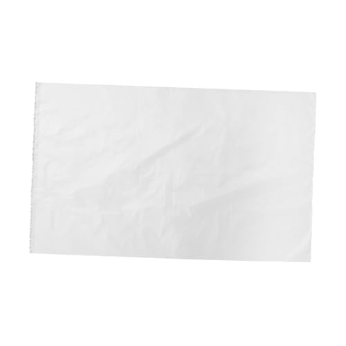 Milisten Drachenmaterialtuch DIY Drachenstöcke DIY Drachen Für Bastelsets Für Jungen Handgefertigtes Bambusweben Bambushandwerk Leere Drachen Selber Machen Junge Bastelt Papier Weiß Milisten Drachenmaterialtuch DIY Drachenstöcke DIY Drachen Für Bastelsets Für Jungen Handgefertigtes Bambusweben Bambushandwerk Leere Drachen Selber Machen Junge Bastelt Papier Weiß von Milisten