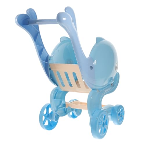 Milisten Einkaufswagen Stabiler Handwagen Für Rollenspiele Für Kleinkinder Aus Robustem Material Fördert Hand Auge Koordination Und Kreatives Mit Design Milisten Einkaufswagen Stabiler Handwagen Für Rollenspiele Für Kleinkinder Aus Robustem Material Fördert Hand Auge Koordination Und Kreatives Mit Design von Milisten