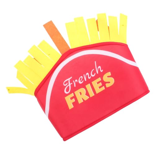 Milisten Einzigartiges Cosplay Headdress für Halloween und Themenpartys Bequeme Karnevalskopfbedeckung für Thanksgiving Feiern Milisten Einzigartiges Cosplay Headdress für Halloween und Themenpartys Bequeme Karnevalskopfbedeckung für Thanksgiving Feiern von Milisten