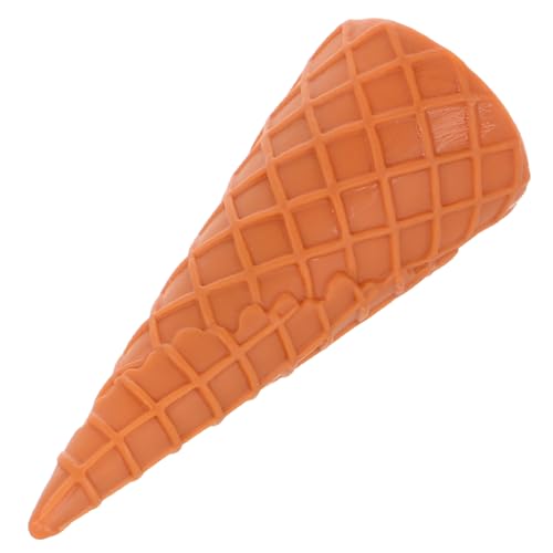 Milisten Eiscreme Modell Eiscreme Dessert Display Gefälschtes Gefälschte Eiscreme Requisite Gefälschtes Dessert Modell Künstliches Gefälschte Eistüte Requisite Schokolade Milisten Eiscreme Modell Eiscreme Dessert Display Gefälschtes Gefälschte Eiscreme Requisite Gefälschtes Dessert Modell Künstliches Gefälschte Eistüte Requisite Schokolade von Milisten