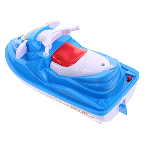 Milisten Elektrisches Segelspielzeug Duschspielzeug Kleines Boot Badespielzeug Badezimmer Dusche Wasserspielzeug Wasserspielspielzeug Bootsspielzeug Plastik Milisten Elektrisches Segelspielzeug Duschspielzeug Kleines Boot Badespielzeug Badezimmer Dusche Wasserspielzeug Wasserspielspielzeug Bootsspielzeug Plastik von Milisten