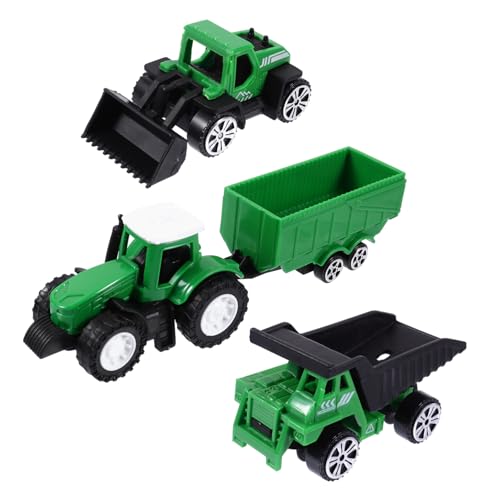 Milisten Engineering Car Modellspielzeug Set Bunte Mini Baumaschinen aus Kunststoff Sicher Robust Geschenk für Ab Jahren Entdecken Zufällige Farbe Zufällige Farbe Milisten Engineering Car Modellspielzeug Set Bunte Mini Baumaschinen aus Kunststoff Sicher Robust Geschenk für Ab Jahren Entdecken Zufällige Farbe Zufällige Farbe von Milisten