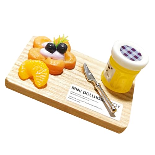 Milisten Erdbeer -blaubeerdessertspielzeug Gabby Mini Puppe Flasche Wohnkultur Essen Trinken Baustützen Modelle Spielsachen Spielzeuge Eincremehilfe Harz Bunt Milisten Erdbeer -blaubeerdessertspielzeug Gabby Mini Puppe Flasche Wohnkultur Essen Trinken Baustützen Modelle Spielsachen Spielzeuge Eincremehilfe Harz Bunt von Milisten