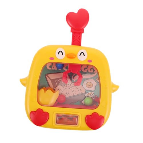 Milisten Fänger Greifspielzeug Kran Spielmaschine Kran für Mini -Klauenmaschine Bildungsspielzeug Kinderspielzeug Babyspielzeug lustige für Jungen Plastik Milisten Fänger Greifspielzeug Kran Spielmaschine Kran für Mini -Klauenmaschine Bildungsspielzeug Kinderspielzeug Babyspielzeug lustige für Jungen Plastik von Milisten