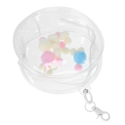 Milisten Figuren Sammler Vitrine Schlüsselanhänger Display Mini Klarsichtbeutel Figur Display Beutel Klar Figur Display Tasche Beutel Schlüsselanhänger Klar Figur Tasche Display Tasche Milisten Figuren Sammler Vitrine Schlüsselanhänger Display Mini Klarsichtbeutel Figur Display Beutel Klar Figur Display Tasche Beutel Schlüsselanhänger Klar Figur Tasche Display Tasche von Milisten