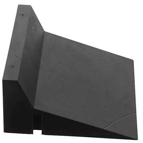Milisten Finger Skateboard Park Zubehör Handliche Skaterampe für Finger Sport Slide und Panels für Kreative Spielideen und Training Milisten Finger Skateboard Park Zubehör Handliche Skaterampe für Finger Sport Slide und Panels für Kreative Spielideen und Training von Milisten