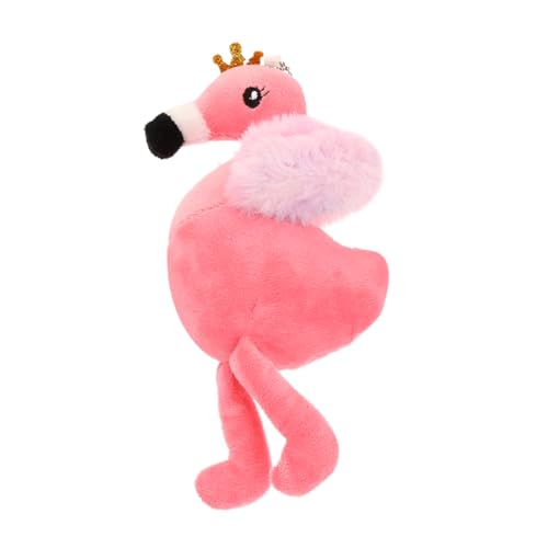 Milisten Flamingo Plüschtiere Flamingo Für Mädchen Plüschtiere Vogelspielzeug Für Flamingo Plüschdekor Realistisches Vogel Plüschtier Simulationstierpuppe Flamingo Stofftier Milisten Flamingo Plüschtiere Flamingo Für Mädchen Plüschtiere Vogelspielzeug Für Flamingo Plüschdekor Realistisches Vogel Plüschtier Simulationstierpuppe Flamingo Stofftier von Milisten