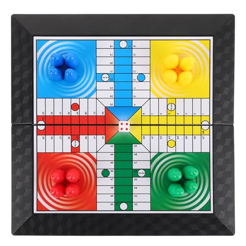 Milisten Fliegendes Schach Im Freien Magnetisches Damespiel Schachbretter Mini Schach Märchenschach Elektronisches Schachbrett Brettspiele Schachmatte Kinderschach Mini-Schachbrett Pp Milisten Fliegendes Schach Im Freien Magnetisches Damespiel Schachbretter Mini Schach Märchenschach Elektronisches Schachbrett Brettspiele Schachmatte Kinderschach Mini-Schachbrett Pp von Milisten