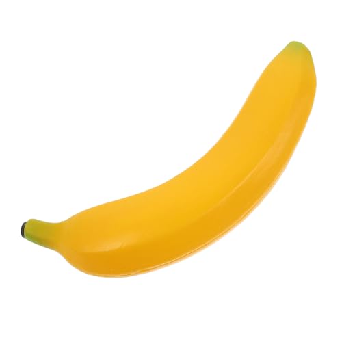 Milisten Frucht Shaker Banane Musikinstrument Leichtes Sicheres Percussion Instrument Fördert Hörvermögen Hand Auge Koordination Geeignet für Frühe Musikalische Bildung Milisten Frucht Shaker Banane Musikinstrument Leichtes Sicheres Percussion Instrument Fördert Hörvermögen Hand Auge Koordination Geeignet für Frühe Musikalische Bildung von Milisten
