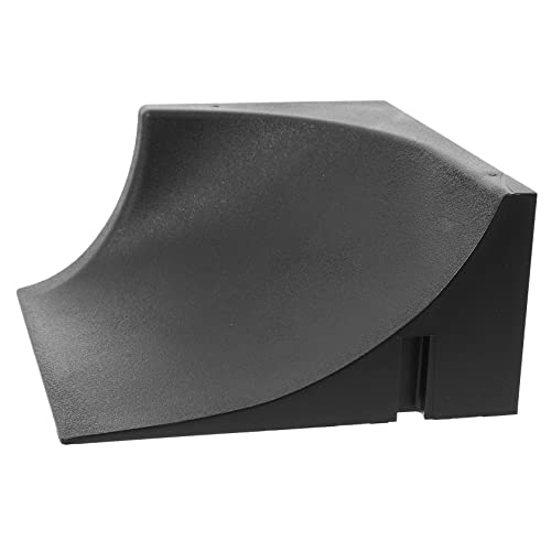 Milisten Funny Finger Skateboard Ramp mit Rail und Treppe für Fördert Koordination und Kreativität Perfektes für Finger Skateboard Enthusiasten Milisten Funny Finger Skateboard Ramp mit Rail und Treppe für Fördert Koordination und Kreativität Perfektes für Finger Skateboard Enthusiasten von Milisten