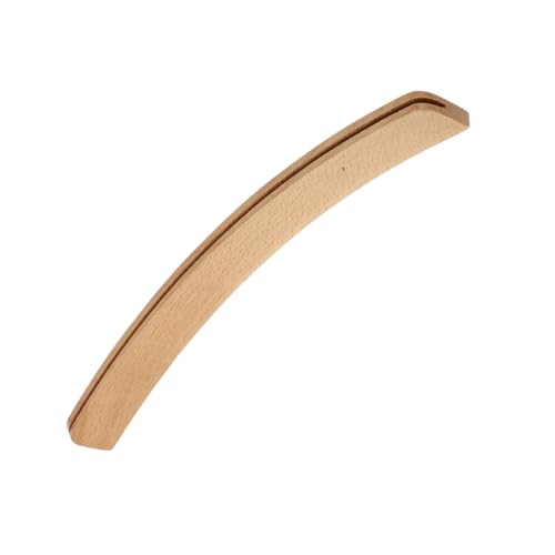 Milisten Gekrümmter Kartenhalter aus Holz Spielkarten Halter für Erwachsene Ergonomisch Langlebig und Erleichtert Kartenspiel für Altersgruppen Milisten Gekrümmter Kartenhalter aus Holz Spielkarten Halter für Erwachsene Ergonomisch Langlebig und Erleichtert Kartenspiel für Altersgruppen von Milisten