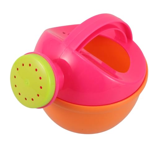 Milisten Gießflasche Garten Kleine Gießkanne Für Gießkanne Mini Gießkanne Gießkanne Eimer Gießkanne Kleinkind Strand Gießkanne Wasserspielzeug Kunststoff Rosa Milisten Gießflasche Garten Kleine Gießkanne Für Gießkanne Mini Gießkanne Gießkanne Eimer Gießkanne Kleinkind Strand Gießkanne Wasserspielzeug Kunststoff Rosa von Milisten